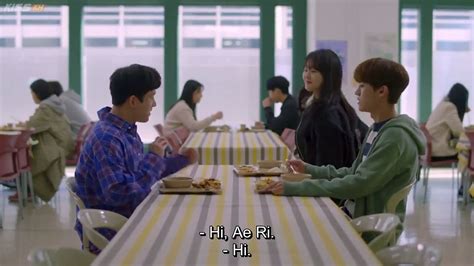the eighth sense ep 1 dailymotion|[Eng sub] The Eighth Sense Episode 1 .
